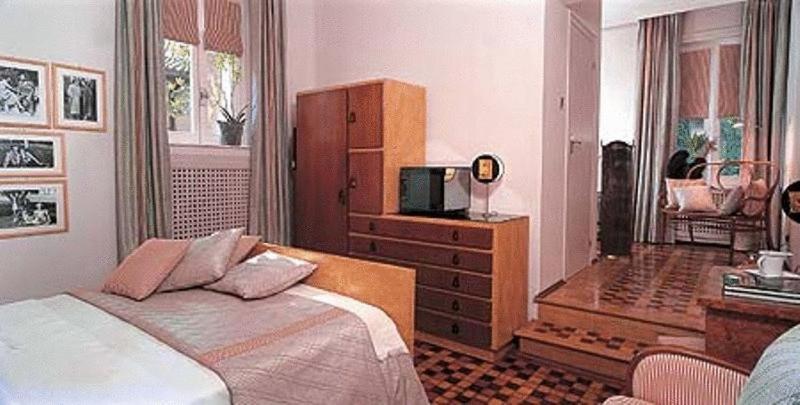 Casa Cuniolo Guest House Tortona Buitenkant foto