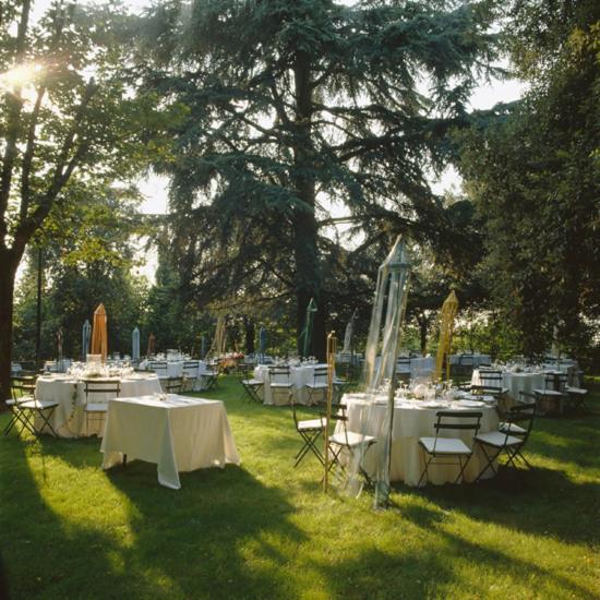 Casa Cuniolo Guest House Tortona Buitenkant foto