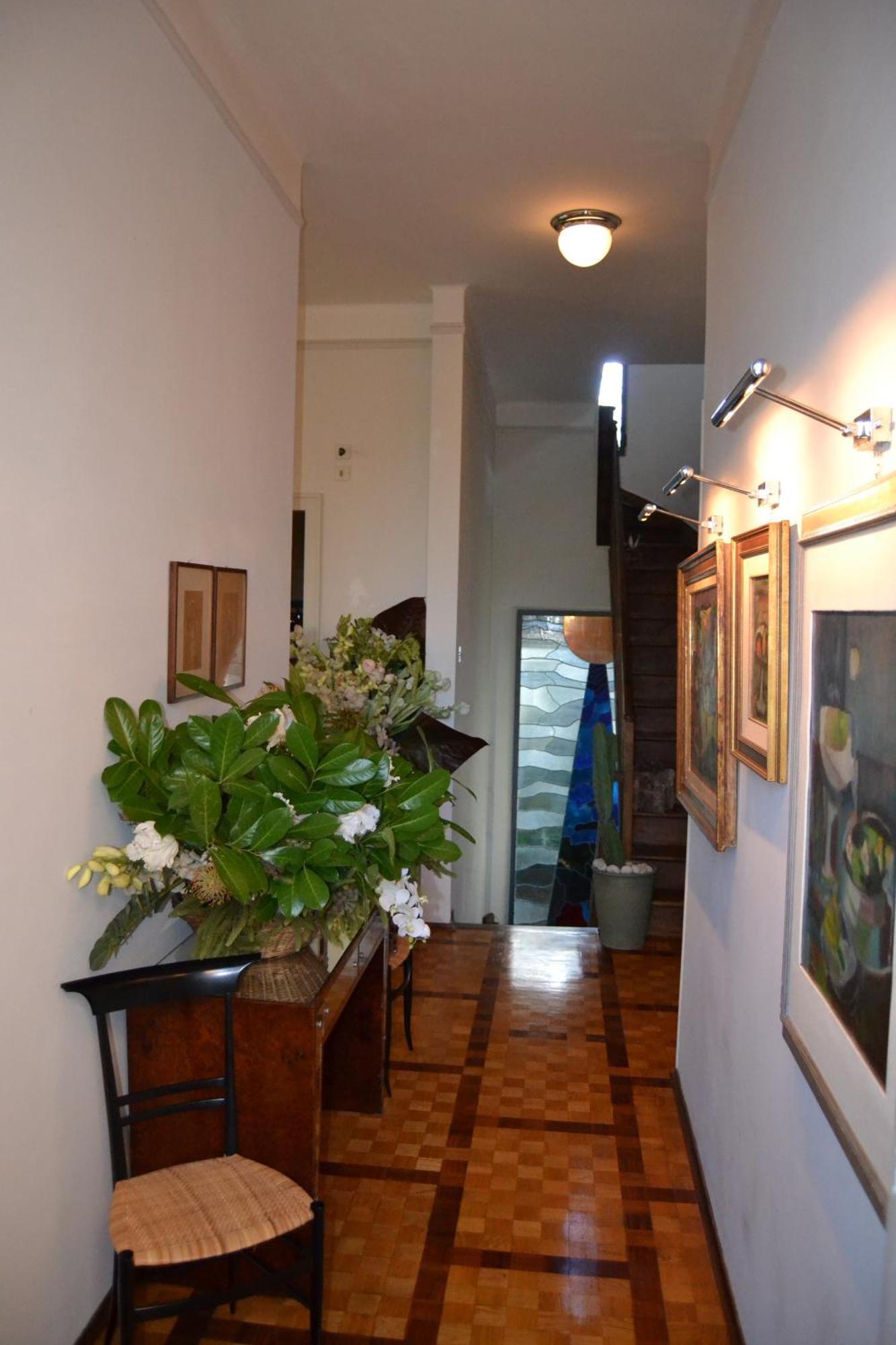 Casa Cuniolo Guest House Tortona Buitenkant foto
