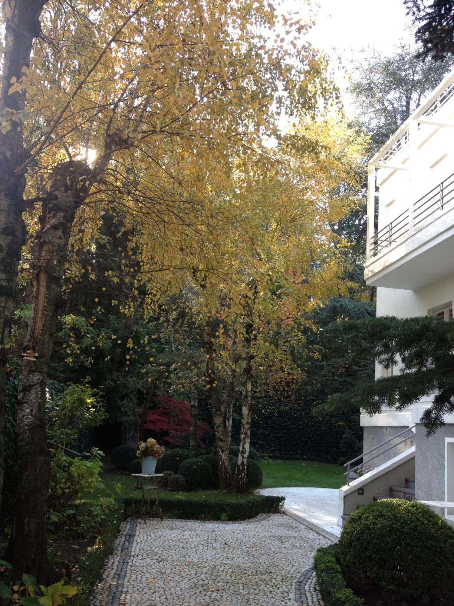 Casa Cuniolo Guest House Tortona Buitenkant foto