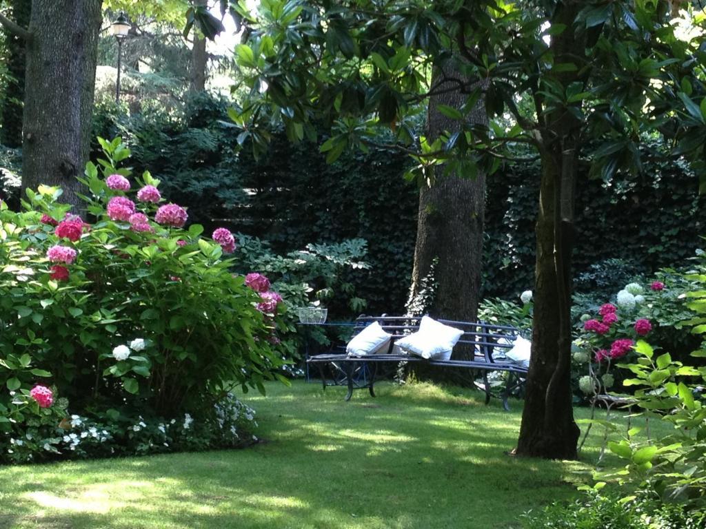 Casa Cuniolo Guest House Tortona Buitenkant foto